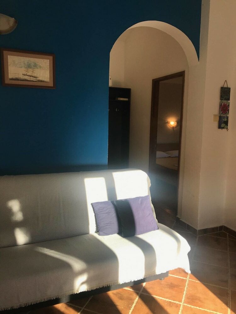 Apartments Ivanisevic