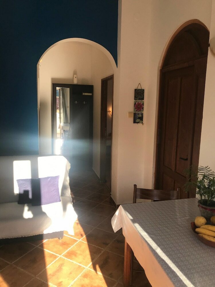 Apartments Ivanisevic