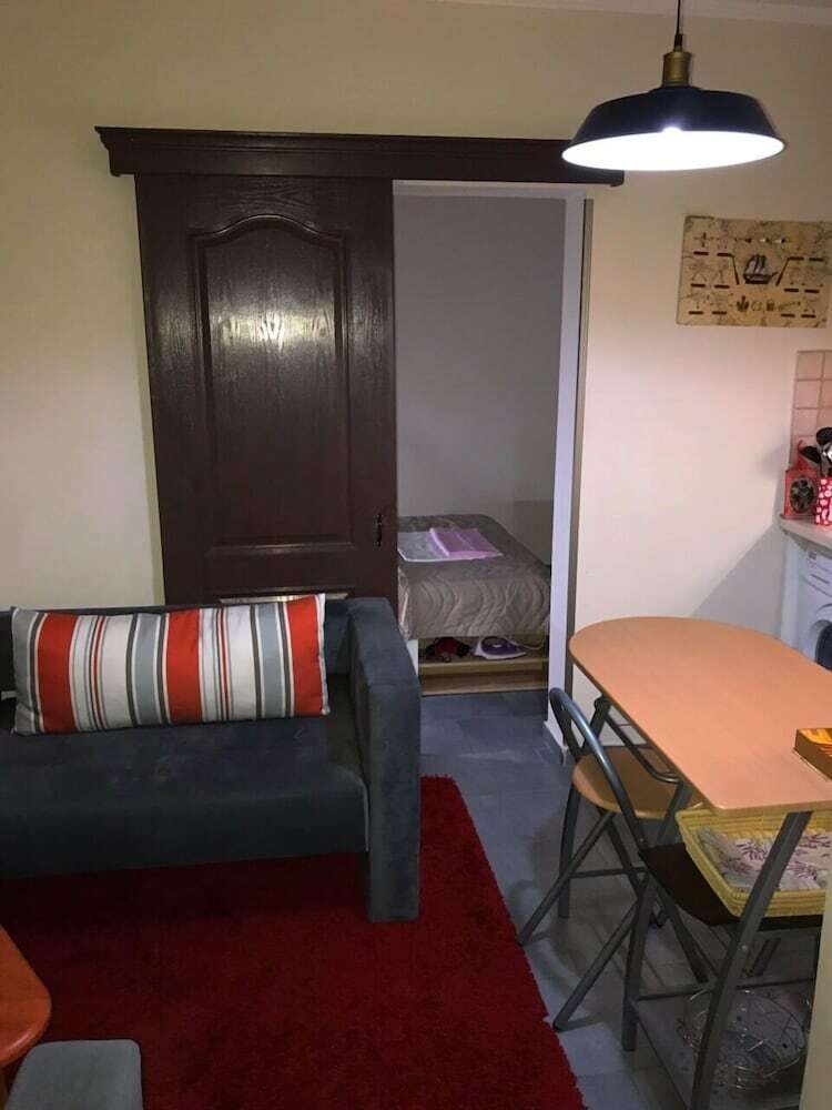Apartments Ivanisevic