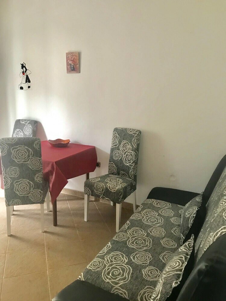 Apartments Ivanisevic