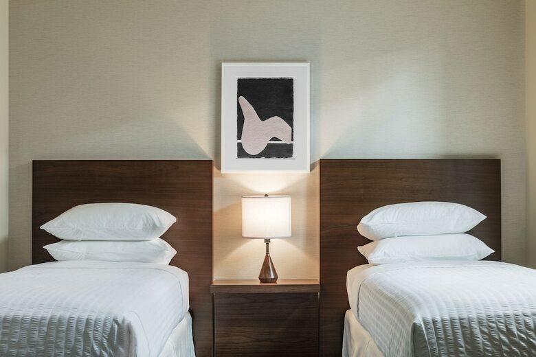Hostal Found Hotel San Francisco