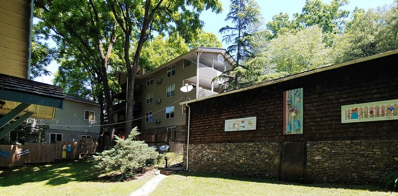 Posada Mckinley Edwards Inn