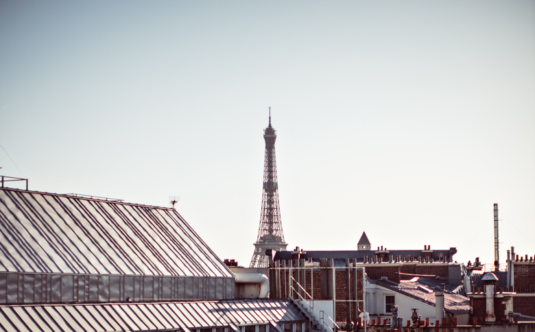 Monsieur George Hotel & Spa ? Champs Elys�es