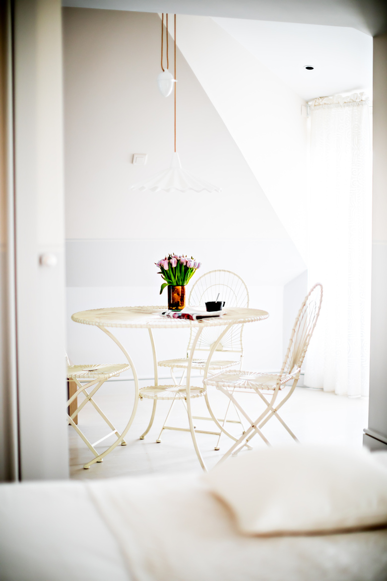 Monsieur George Hotel & Spa ? Champs Elys�es
