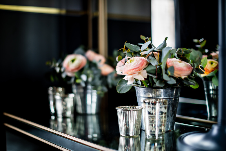 Monsieur George Hotel & Spa ? Champs Elys�es