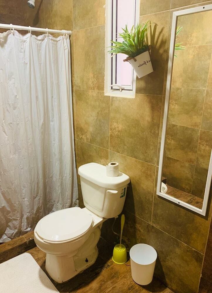 Hotel Dna Cancun