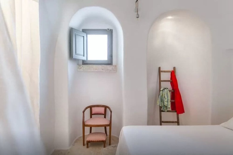Apartamento Trulli 18cinquantanove