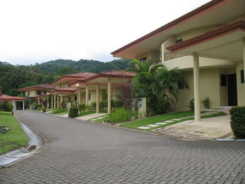 Sitio De Ensue�o