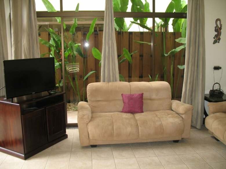 Sitio De Ensue�o