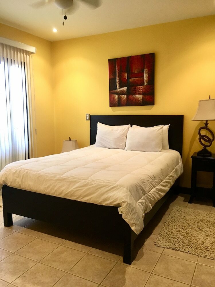Sitio De Ensue�o