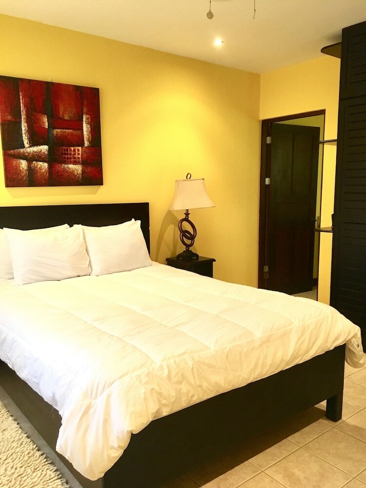 Sitio De Ensue�o