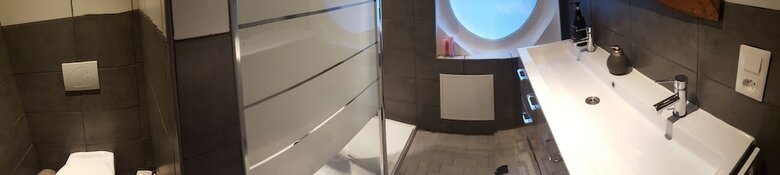 Hotel Les Iris Chambres D H�tes