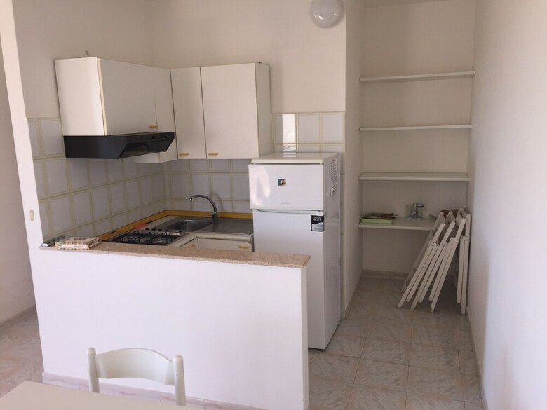Apartamento Le Grotte Houses - Maldive Del Salento