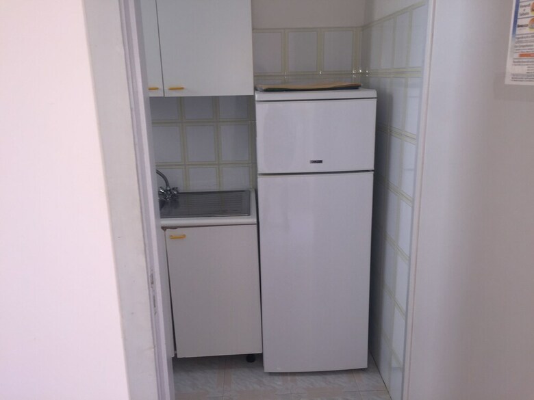 Apartamento Le Grotte Houses - Maldive Del Salento