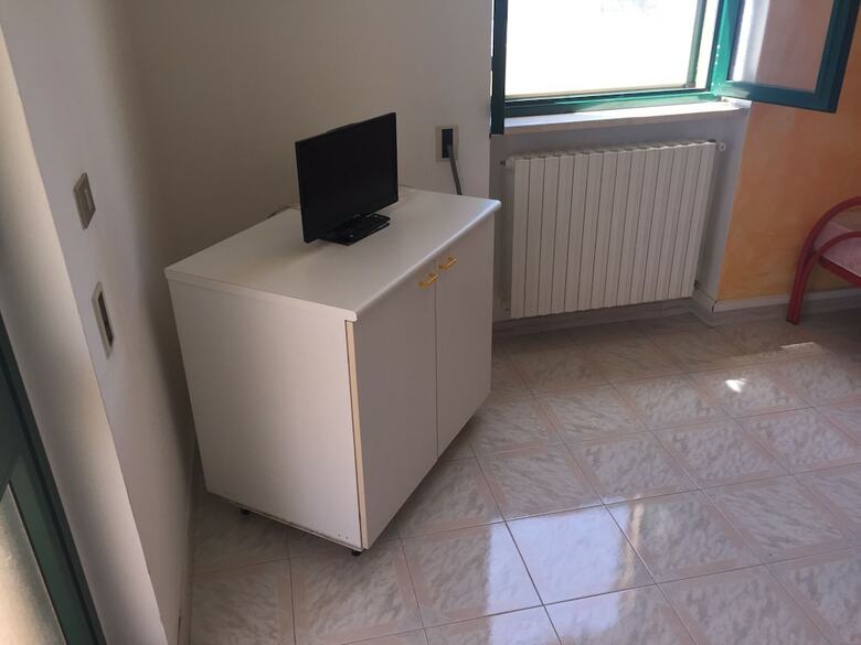 Apartamento Le Grotte Houses - Maldive Del Salento