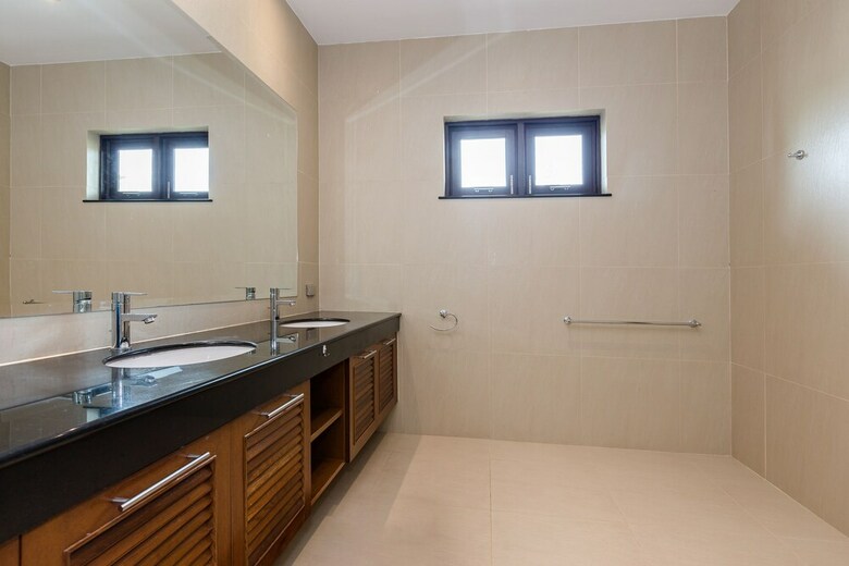 3 Bedroom Pool Villa In Banyan Residence 3b97