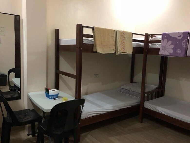 Hotel Palacio De Pa�a