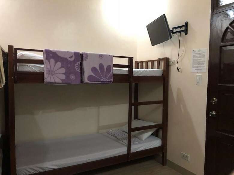 Hotel Palacio De Pa�a