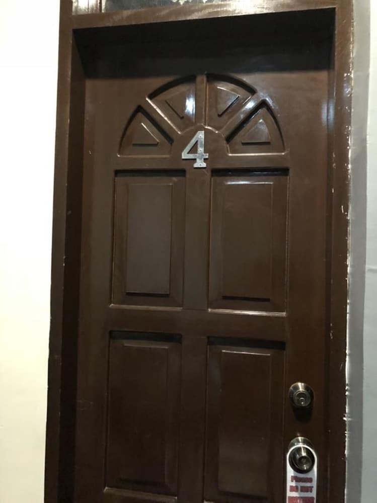 Hotel Palacio De Pa�a