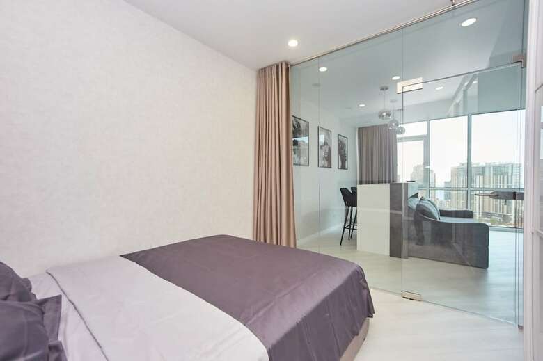 Apartment Nika 26