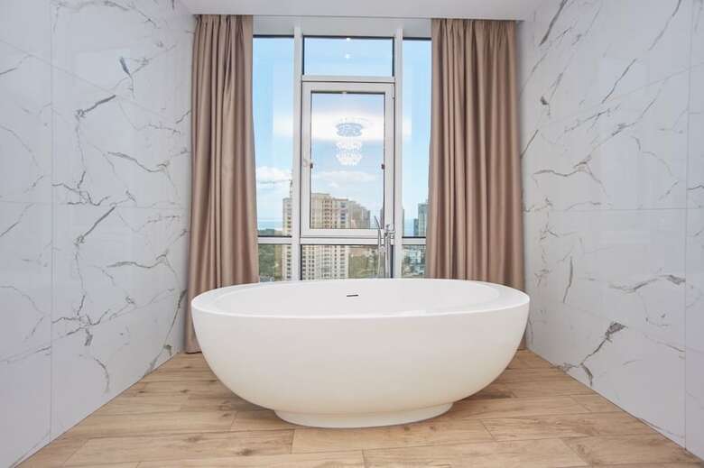 Apartment Nika 26