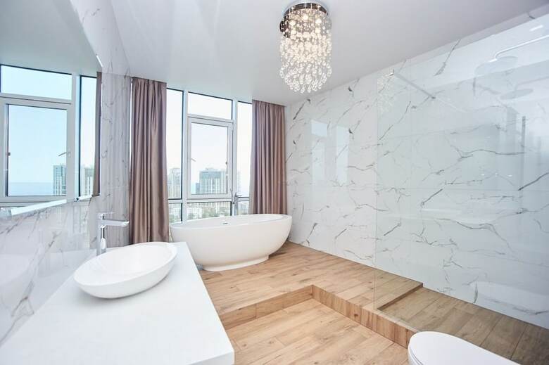 Apartment Nika 26