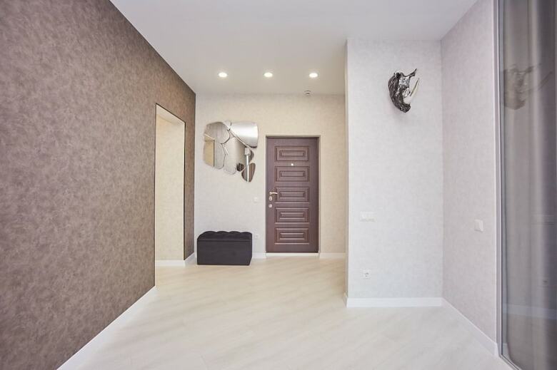 Apartment Nika 26