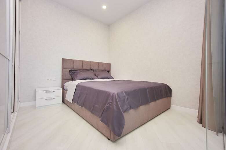 Apartment Nika 26