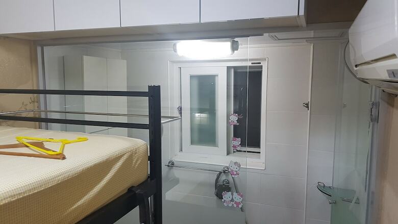 Hotel Bluehouse
