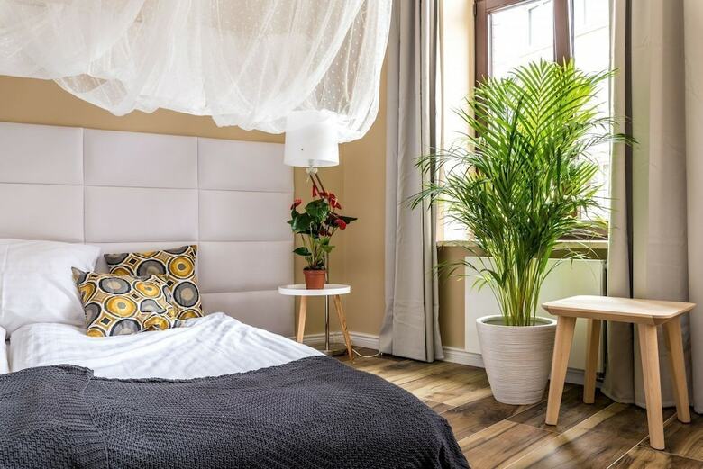 Apartamentos Havana Studio