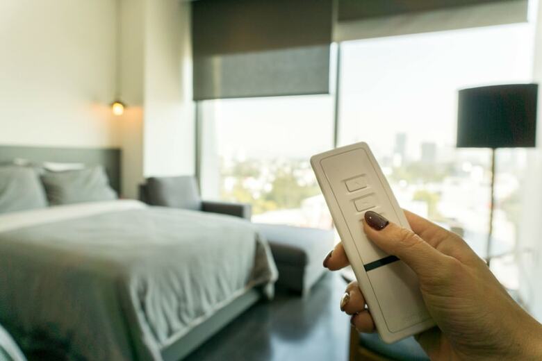 Aparthotel Suites Bq