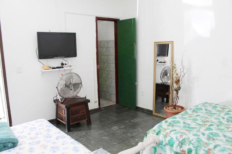 Hostal Hostel Malai Beach House