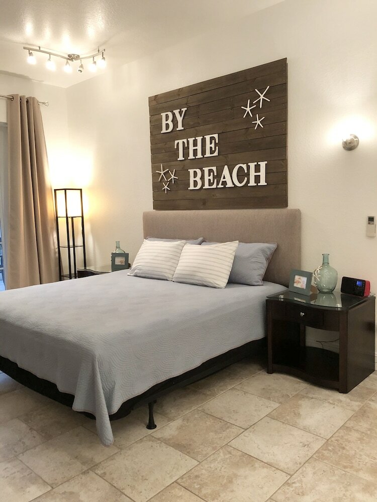 Hotel Cozy Nest