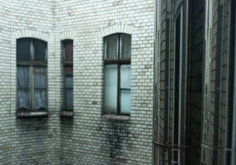 Apartamentos Ma?y Tani Loft Z Wann? Mtp