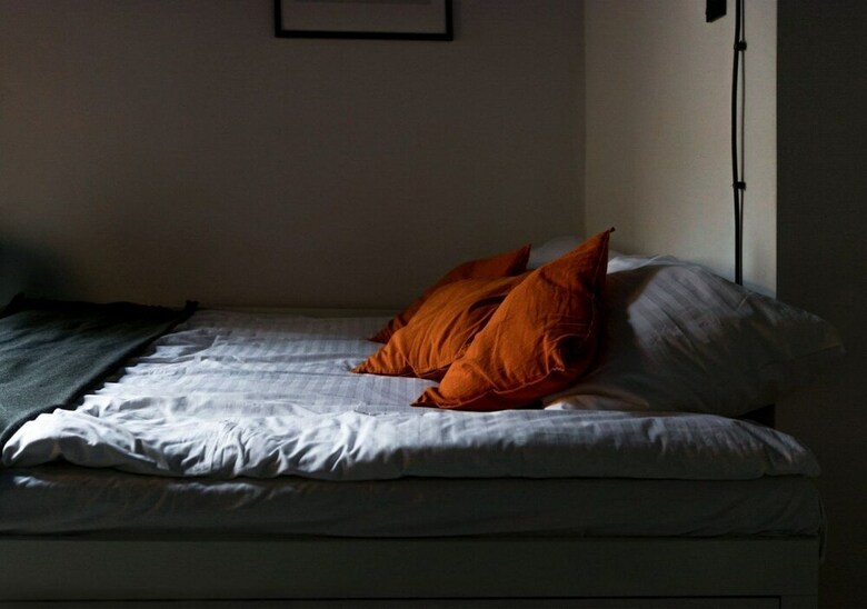 Apartamentos Ma?y Tani Loft Z Wann? Mtp