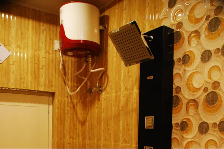 Hostal Chilapata Green Resort