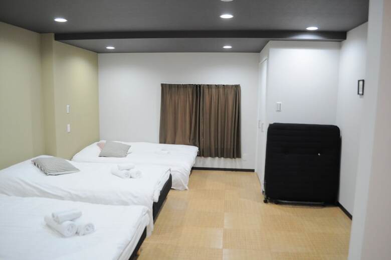 Takasol Osaka