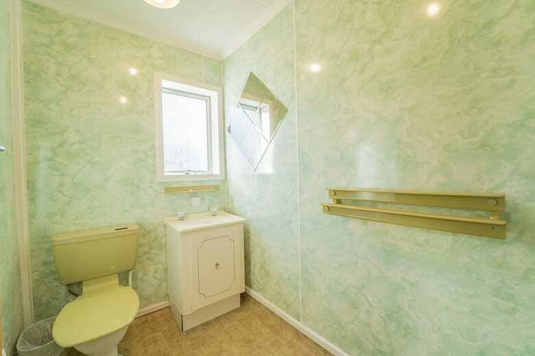 Hostal Lone Moose Backpackers