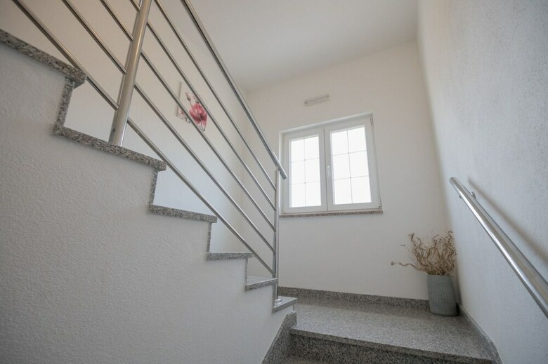 Villa Dalmatina