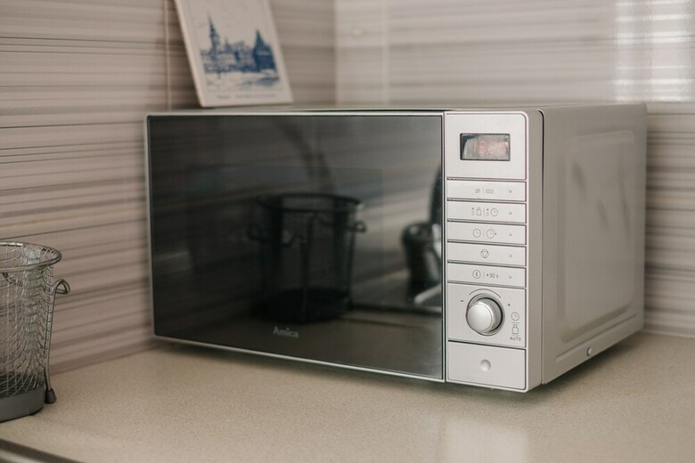 Metro Plac Wilsona Apartment