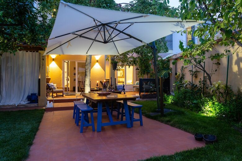Hotel Geronimo Guest House Bel�m