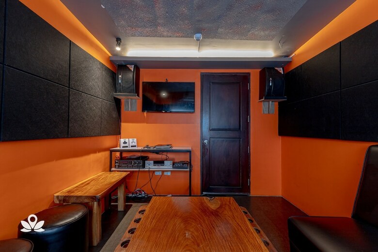 Zen Rooms Paopao Hotel Sorsogon