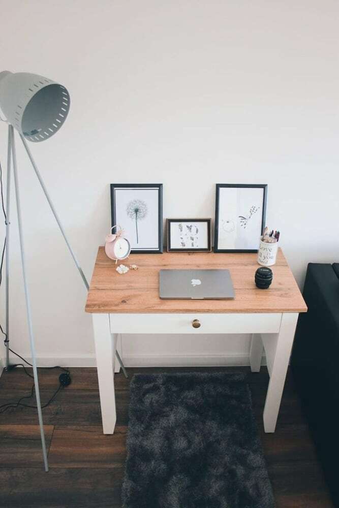 Apartment Dogan