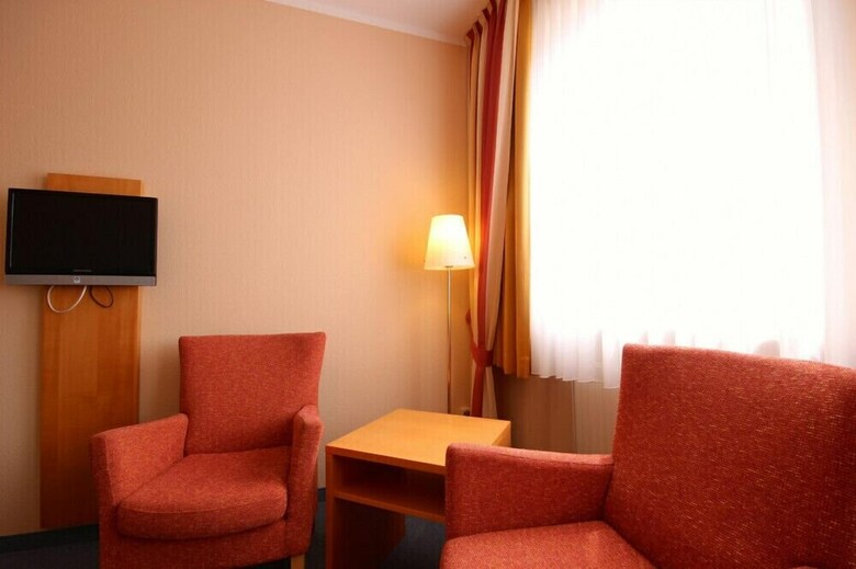 Hotel Hanken