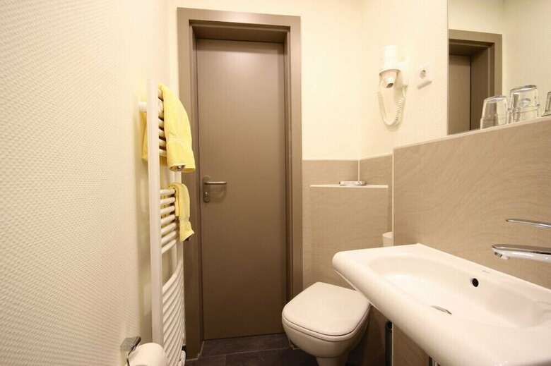 Hotel Hanken