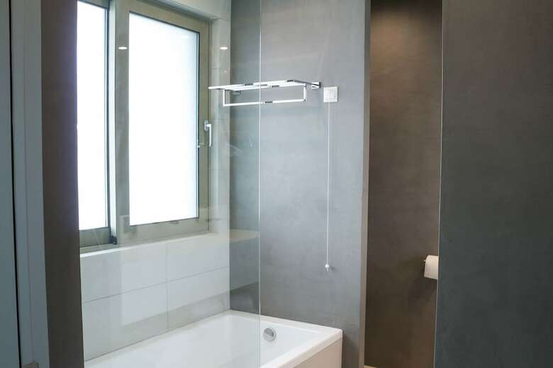Aparthotel Kyma Suites