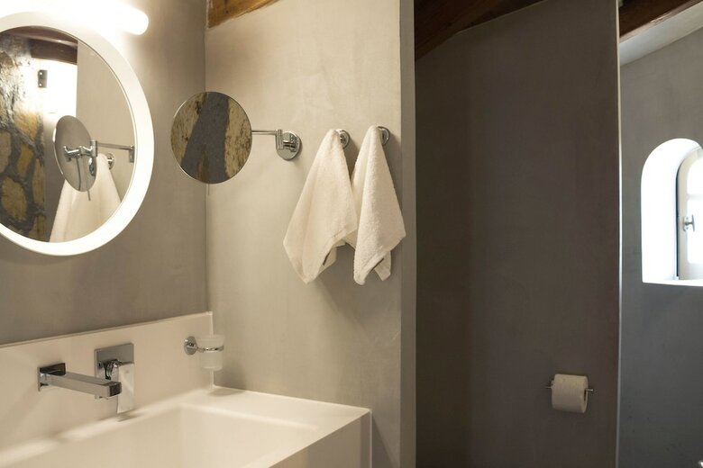Aparthotel Kyma Suites