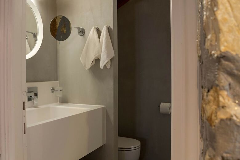 Aparthotel Kyma Suites