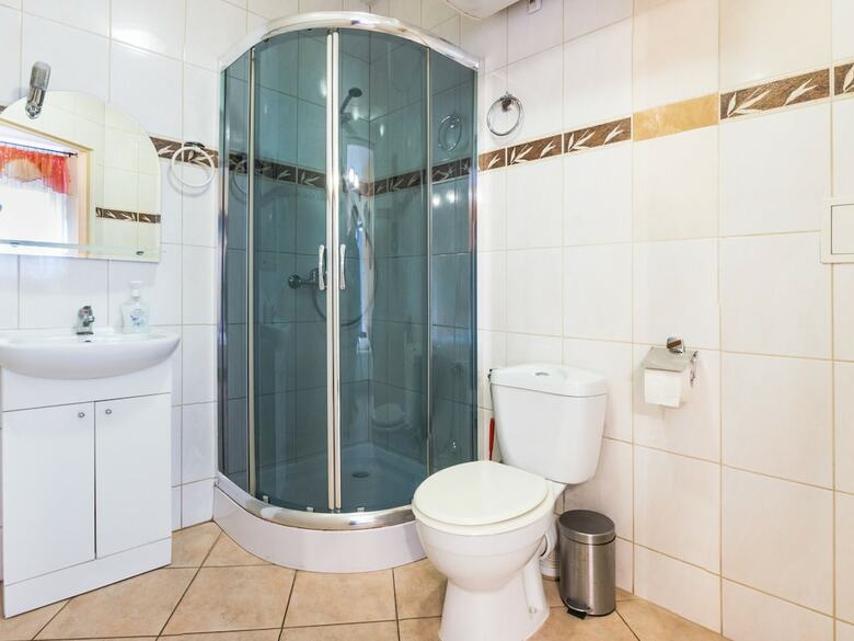 Apartamentos Studio Doris