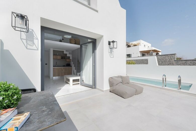 Hotel Karat Suites